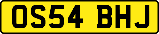 OS54BHJ