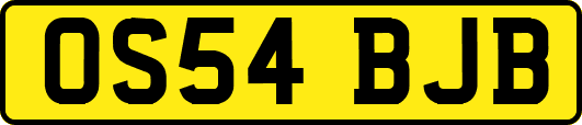 OS54BJB