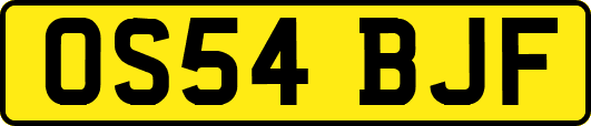 OS54BJF