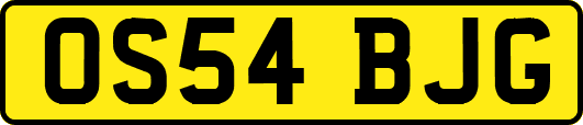 OS54BJG