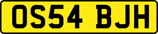 OS54BJH