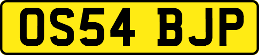 OS54BJP