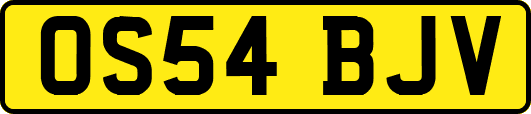 OS54BJV