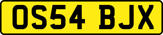 OS54BJX