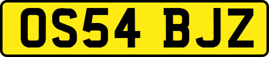 OS54BJZ