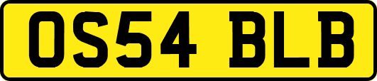 OS54BLB