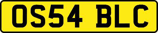 OS54BLC