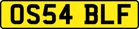 OS54BLF
