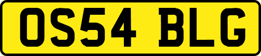 OS54BLG