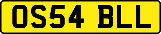 OS54BLL
