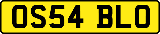 OS54BLO