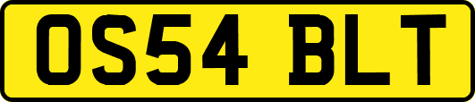 OS54BLT