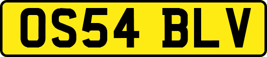 OS54BLV
