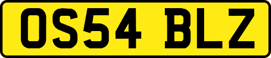 OS54BLZ