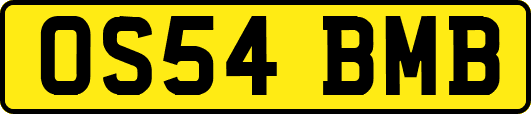 OS54BMB