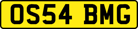 OS54BMG