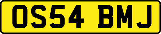 OS54BMJ