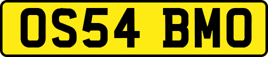 OS54BMO