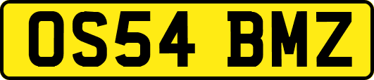 OS54BMZ