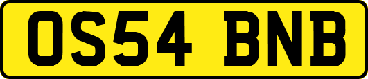 OS54BNB