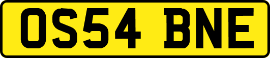 OS54BNE
