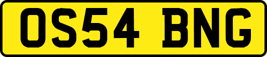 OS54BNG