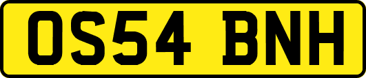 OS54BNH