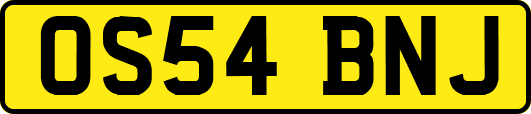 OS54BNJ