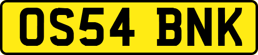 OS54BNK