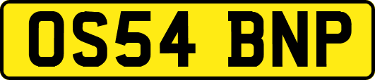 OS54BNP