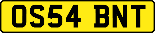 OS54BNT