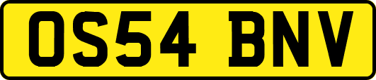 OS54BNV