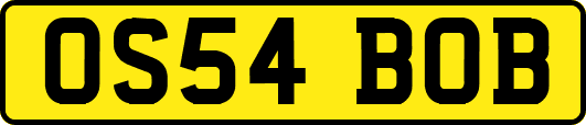 OS54BOB
