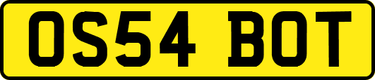 OS54BOT