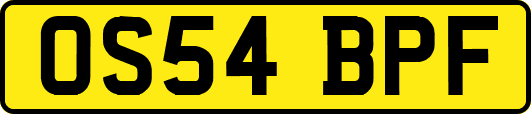 OS54BPF