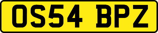 OS54BPZ