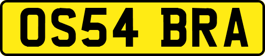 OS54BRA