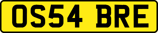 OS54BRE