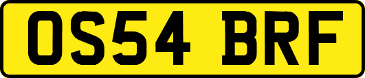 OS54BRF