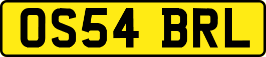 OS54BRL