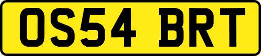 OS54BRT