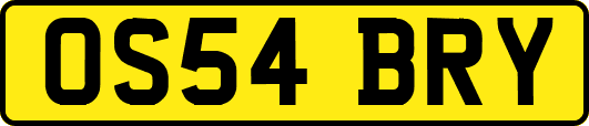 OS54BRY
