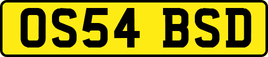 OS54BSD