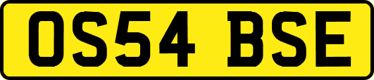 OS54BSE
