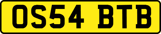 OS54BTB