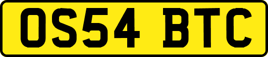 OS54BTC
