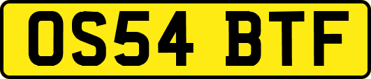 OS54BTF