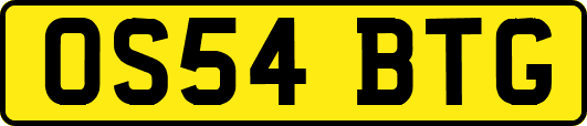 OS54BTG