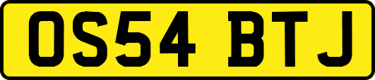 OS54BTJ