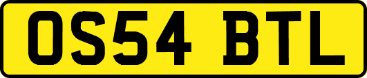 OS54BTL